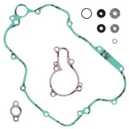 Actieprijs ProX Waterpomp Revisieset Kawasaki KX 125 1995-2002