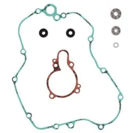 ProX Waterpomp Revisieset Kawasaki KX 125 2003-2005 Professioneel