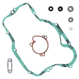 Op = Op ProX Waterpomp Revisieset Kawasaki KX 250 1997-2004