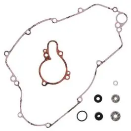 ProX Waterpomp Revisieset Kawasaki KX 250 2005-2007 Hete Deal