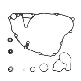 Modern ProX Waterpomp Revisieset Kawasaki KX250F 2017