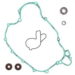 ProX Waterpomp Revisieset KTM EXC 500 2012-2015 Husqvarna FE 501 2014-2015 Nu Kopen