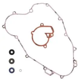 Nieuw ProX Waterpomp Revisieset KTM EXC-F 450 EXC-F 530 2009-2011
