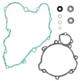 ProX Waterpomp Revisieset KTM SX 125 EXC 125 1993-1997 Direct Beschikbaar