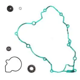 ProX Waterpomp Revisieset KTM SX 125 SX 150 2016-2017 Gratis Verzending