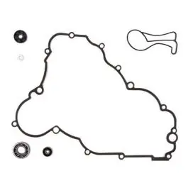 ProX Waterpomp Revisieset KTM SX 250 2017 Nieuw Model