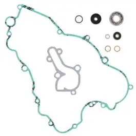 ProX Waterpomp Revisieset KTM SX 250 EXC 250 1994-2002 Bestel Nu