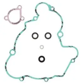 Budget ProX Waterpomp Revisieset KTM SX 65 1998-2008