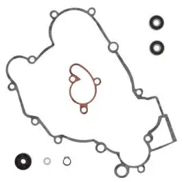 ProX Waterpomp Revisieset KTM SX 85 2003-2017 SX 105 2006-2011 Topkwaliteit