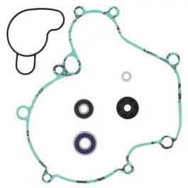 Hoge Kwaliteit Prox Waterpomp Revisieset KTM SX50 2012-2024 SX50 Husqvarna TC50 2017-2026 GasGas MC50 2021-2024