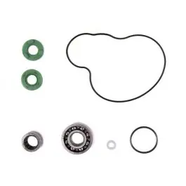 ProX Waterpomp Revisieset KTM SXF450 2007-2012 Koop Vandaag
