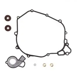 Budget ProX Waterpomp Revisieset KTM SXF450 2016-2017