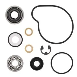 ProX Waterpomp Revisieset Suzuki LT-A500F Vinson 2002-2007 Veilige Betaling