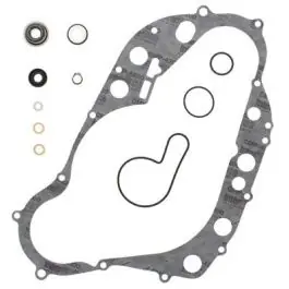 Betrouwbaar ProX Waterpomp Revisieset Suzuki LT-R450 2006-2009