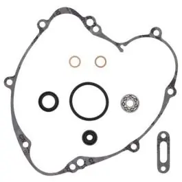 ProX Waterpomp Revisieset Suzuki RM 60 2003 Kawasaki KX60 1985-2003 Meest Verkocht