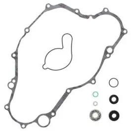 ProX Waterpomp Revisieset Yamaha YFZ450 2004-2013 Ambachtelijk