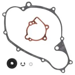 Gratis Verzending ProX Waterpomp Revisieset Yamaha YZ 80 1983-1992