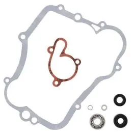 Veilige Betaling ProX Waterpomp Revisieset Yamaha YZ 85 2002-2017