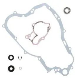 Voordeelprijs Prox Waterpomp Revisieset Yamaha YZ250 1999-2026 YZ250X 2016-2026 Fantic XX250 2022-2024