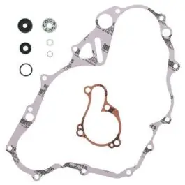 Laatste Versie ProX Waterpomp Revisieset Yamaha YZ250F 2014-2018 WR 250F 2015-2016