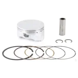 Koop Vandaag Prox Zuiger 10.0:1 Yamaha XT660R XT660X 2004-2011