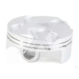 Nieuw Model Prox Zuiger 11.7:1 Honda CRF150R 2012-2024