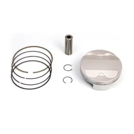 Prox Zuiger 12.0:1 Honda CRF450X CRF450L 2019-2024 Fabrieksprijs