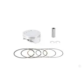 Handgemaakt Prox Zuiger 12.0:1 Yamaha YFZ450R 2009-2024