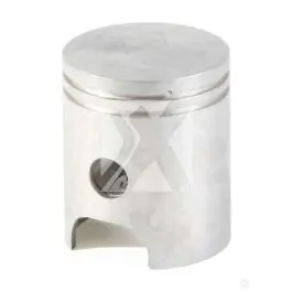 Exclusieve Aanbieding ProX Zuiger YB TY PW80 -3E5