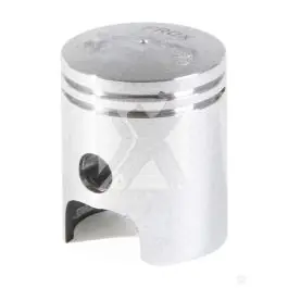 Garantie Inbegrepen Prox Zuiger Yamaha PW50 1981-2024