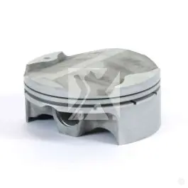 Prox Zuiger ART KTM SXF250 2006-2012 EXC-F250 2007-2013 Groothandel