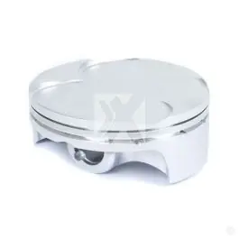 ProX Zuiger Beta RR350 2011-2014 12.9:1 Budget