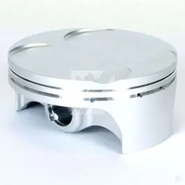 ProX Zuiger Beta RR400 2010-2014 12.4:1 Dagaanbieding