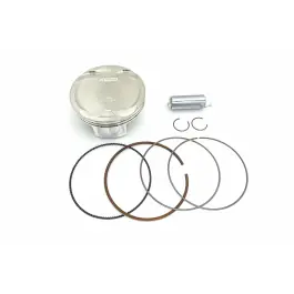 Op = Op Prox Zuiger Beta RR430 2015-2024