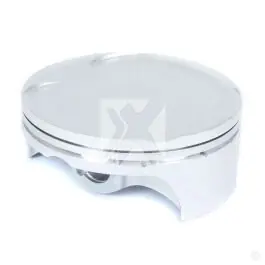 Bulkbestelling ProX Zuiger Beta RR450 2010-2014 12.0:1