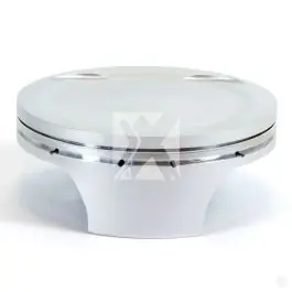 Modern ProX Zuiger Beta RR52010-2011 RR498 12-2014 12.0:1