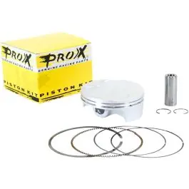 Prox Zuiger EXC-F350 SXF350 KTM EXC-F350 2020-2024 SXF350 2011-2025 Husqvarna FC350 2014-2026 FE350 2020-2024 FX350 2017-2024 GasGas EC350F EX350F 2021-2024 MC350F 2023-2024 Garantie Inbegrepen