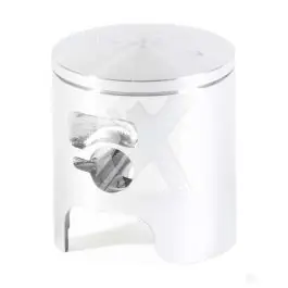 Must-Have ProX Zuiger Honda CR125 1985-1986