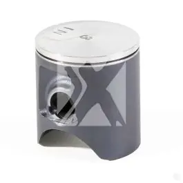 Geld-Terug-Garantie ProX Zuiger Honda CR125 1992-2003 Art