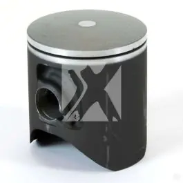 ProX Zuiger Honda CR125 2005-2007 Express Levering