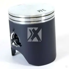 ProX Zuiger Honda CR250 1986-1996 RM250 1996-1997 Art Topkwaliteit