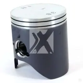 ProX Zuiger Honda CR250 1997-2001 RM250 98 Art Handgemaakt