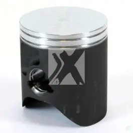 ProX Zuiger Honda CR250 2002-2004 Shop Nu