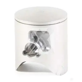 ProX Zuiger Honda CR250 2005-2007 Trendy