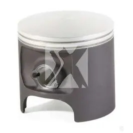 Nieuw Model ProX Zuiger Honda CR500 1982-2001