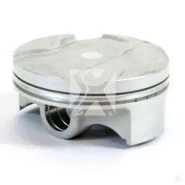 Limited Edition ProX Zuiger Honda CRF150R 2007-2009 11.7:1