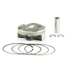 ProX Zuiger Honda CRF250R 2014-2015 13.5:1 "ART" Snelle Levering