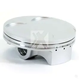 ProX Zuiger Honda CRF450R 2002-2003 11.5:1 Laatste Kans