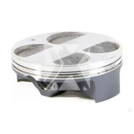 Veilige Betaling ProX Zuiger Honda CRF450R 2009-2012 12.0:1 Art