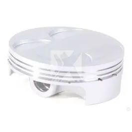 Beste Prijs ProX Zuiger Honda TRX450R 2006-2014 12.0:1